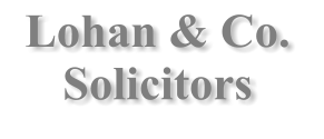 Lohan & Co. Solicitors